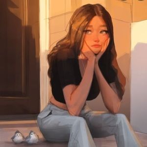 Meet your Posher, Quandaledingle